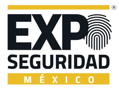 Penyertaan JHDTEX di Ekspo Seguridad México Industrial 2025 Pameran: Rakan ko...